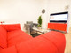 Mieszkanie do wynajęcia - Boulevard Masséna Paris, Francja, 50 m², 849 USD (3420 PLN), NET-98527206
