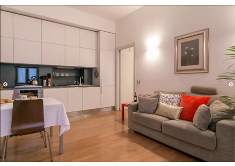 Mieszkanie do wynajęcia - Via Pier Lombardo Milan, Włochy, 70 m², 2514 USD (9654 PLN), NET-98527223