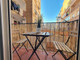 Mieszkanie do wynajęcia - Carretera Escrivà Valencia, Hiszpania, 100 m², 2164 USD (8720 PLN), NET-98527279