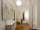 Mieszkanie do wynajęcia - Rue Cernuschi Paris, Francja, 120 m², 824 USD (3320 PLN), NET-98523987