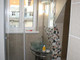 Mieszkanie do wynajęcia - Weisselgasse Vienna, Austria, 56 m², 421 USD (1660 PLN), NET-98557578