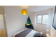 Mieszkanie do wynajęcia - Rue de la Santé Paris, Francja, 80 m², 949 USD (3824 PLN), NET-98558107