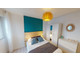 Mieszkanie do wynajęcia - Rue de la Santé Paris, Francja, 80 m², 949 USD (3824 PLN), NET-98558107