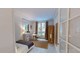 Mieszkanie do wynajęcia - Rue Euryale Dehaynin Paris, Francja, 58 m², 962 USD (3878 PLN), NET-98558117