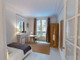 Mieszkanie do wynajęcia - Rue Euryale Dehaynin Paris, Francja, 58 m², 986 USD (3972 PLN), NET-98558117