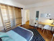 Mieszkanie do wynajęcia - Avenue de Breteuil Paris, Francja, 54 m², 1062 USD (4280 PLN), NET-98558110