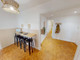 Mieszkanie do wynajęcia - Rue Claude Decaen Paris, Francja, 101 m², 963 USD (3880 PLN), NET-98558160