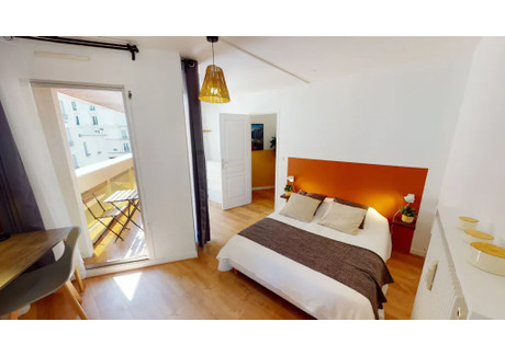 Mieszkanie do wynajęcia - Rue Montbrun Paris, Francja, 63 m², 993 USD (4001 PLN), NET-98558416