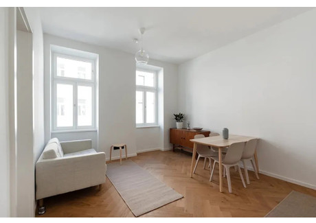 Mieszkanie do wynajęcia - Rokitanskygasse Vienna, Austria, 40 m², 1662 USD (6400 PLN), NET-98558558