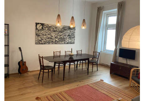 Mieszkanie do wynajęcia - Bräuhausgasse Vienna, Austria, 78 m², 1854 USD (7695 PLN), NET-98558559