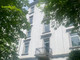 Mieszkanie do wynajęcia - Darmstädter Landstraße Frankfurt Am Main, Niemcy, 50 m², 1661 USD (6693 PLN), NET-98558595
