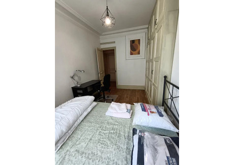 Mieszkanie do wynajęcia - Avenue Daumesnil Paris, Francja, 115 m², 937 USD (3599 PLN), NET-98558605