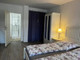 Mieszkanie do wynajęcia - Straße am Schildhorn Berlin, Niemcy, 22 m², 1066 USD (4295 PLN), NET-98558613