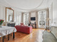 Mieszkanie do wynajęcia - Avenue des Ternes Paris, Francja, 100 m², 6870 USD (27 687 PLN), NET-98558669