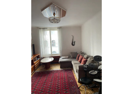 Mieszkanie do wynajęcia - Hoher Markt Vienna, Austria, 35 m², 1290 USD (5171 PLN), NET-98582116