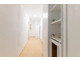 Mieszkanie do wynajęcia - Calle del General Martín Cerezo Madrid, Hiszpania, 90 m², 595 USD (2345 PLN), NET-98582635