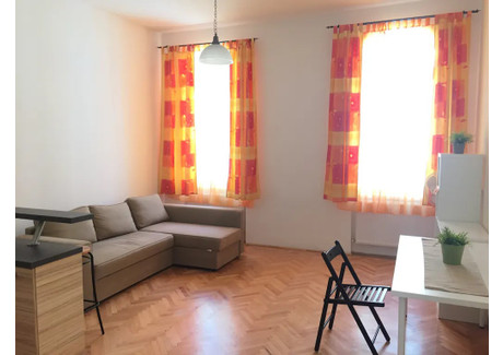 Mieszkanie do wynajęcia - Lónyay utca Budapest, Węgry, 51 m², 722 USD (2996 PLN), NET-98582718