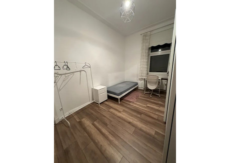 Mieszkanie do wynajęcia - Allerstraße Berlin, Niemcy, 56 m², 554 USD (2134 PLN), NET-98594307