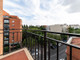 Mieszkanie do wynajęcia - Calle del General Martín Cerezo Madrid, Hiszpania, 80 m², 514 USD (2073 PLN), NET-98594386