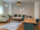 Mieszkanie do wynajęcia - Donaustraße Berlin, Niemcy, 82 m², 2349 USD (9466 PLN), NET-98594407