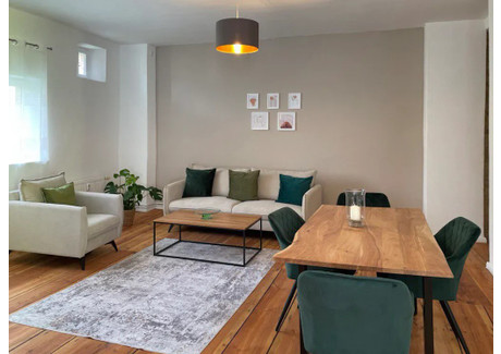 Mieszkanie do wynajęcia - Donaustraße Berlin, Niemcy, 82 m², 2098 USD (8055 PLN), NET-98594407