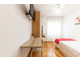 Mieszkanie do wynajęcia - Calle Jacinto Verdaguer Madrid, Hiszpania, 100 m², 502 USD (2025 PLN), NET-98594425