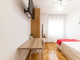 Mieszkanie do wynajęcia - Calle Jacinto Verdaguer Madrid, Hiszpania, 100 m², 502 USD (2025 PLN), NET-98594425