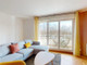 Mieszkanie do wynajęcia - Rue des Tulipiers Rosny-Sous-Bois, Francja, 163 m², 560 USD (2255 PLN), NET-98610208