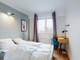 Mieszkanie do wynajęcia - Grande Rue Villemomble, Francja, 94 m², 505 USD (2036 PLN), NET-98610201
