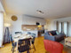 Mieszkanie do wynajęcia - Grande Rue Villemomble, Francja, 94 m², 505 USD (2036 PLN), NET-98610201