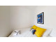 Mieszkanie do wynajęcia - Rue Boulay Paris, Francja, 86 m², 842 USD (3394 PLN), NET-98610329