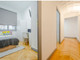 Mieszkanie do wynajęcia - Calle de Goya Madrid, Hiszpania, 200 m², 433 USD (1744 PLN), NET-98611547