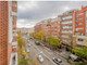 Mieszkanie do wynajęcia - Calle de Goya Madrid, Hiszpania, 200 m², 833 USD (3258 PLN), NET-98611548