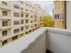 Mieszkanie do wynajęcia - Calle de Goya Madrid, Hiszpania, 200 m², 595 USD (2356 PLN), NET-98611552