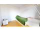 Mieszkanie do wynajęcia - Rue des Érables Lyon, Francja, 84 m², 575 USD (2317 PLN), NET-98611731