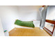 Mieszkanie do wynajęcia - Rue des Érables Lyon, Francja, 84 m², 575 USD (2317 PLN), NET-98611731