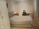Mieszkanie do wynajęcia - Carrer d'Ausiàs March Barcelona, Hiszpania, 85 m², 697 USD (2822 PLN), NET-98611764