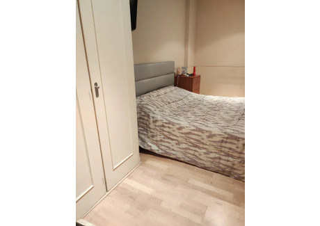 Mieszkanie do wynajęcia - Carrer d'Ausiàs March Barcelona, Hiszpania, 85 m², 670 USD (2782 PLN), NET-98611764