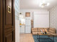 Mieszkanie do wynajęcia - Calle de Fernández de la Hoz Madrid, Hiszpania, 45 m², 2485 USD (9791 PLN), NET-98611762