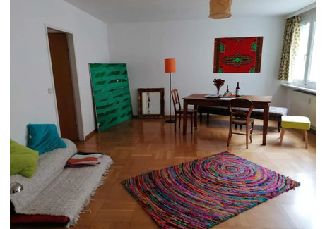 Mieszkanie do wynajęcia - Brünnlbadgasse Vienna, Austria, 75 m², 979 USD (4005 PLN), NET-98639425