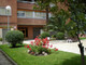 Mieszkanie do wynajęcia - Calle de Seseña Madrid, Hiszpania, 120 m², 481 USD (1940 PLN), NET-98639423