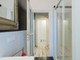 Mieszkanie do wynajęcia - Frankfurter Allee Berlin, Niemcy, 45 m², 1394 USD (5619 PLN), NET-98639942