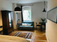 Mieszkanie do wynajęcia - Friedelstraße Berlin, Niemcy, 37 m², 1286 USD (5182 PLN), NET-98639963