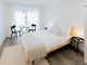 Mieszkanie do wynajęcia - Ostparkstraße Frankfurt Am Main, Niemcy, 24 m², 1285 USD (5180 PLN), NET-98640051