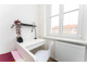 Mieszkanie do wynajęcia - Sterndamm Berlin, Niemcy, 69 m², 665 USD (2679 PLN), NET-98642213