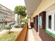 Mieszkanie do wynajęcia - Carrer del Cep Barcelona, Hiszpania, 80 m², 1942 USD (7825 PLN), NET-98643485