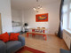 Mieszkanie do wynajęcia - Jablonskistraße Berlin, Niemcy, 38 m², 1306 USD (5263 PLN), NET-98665052