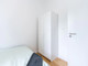 Mieszkanie do wynajęcia - Badensche Straße Berlin, Niemcy, 68 m², 727 USD (2929 PLN), NET-98665317