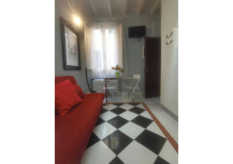 Mieszkanie do wynajęcia - Via dei Canacci Florence, Włochy, 46 m², 1009 USD (4189 PLN), NET-98665348