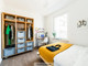 Mieszkanie do wynajęcia - Klara-Franke-Straße Berlin, Niemcy, 97 m², 866 USD (3488 PLN), NET-98666822